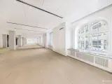 Vil du være nabo til superflinke lejere - fælles kantine. fitness. parkering m.m. - 4