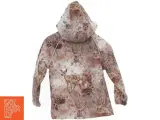 Softshell jakke med hjorte-motiv fra Guppy (str. 98) - 2