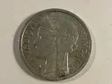 2 Francs 1948 France - 2
