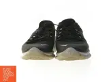 Nike Air sneakers fra Nike (str. 37,5 ) - 4