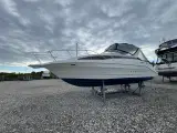 BAYLINER 2855 - 2