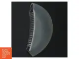 Rivejern med plastbeholder (str. 16 cm) - 2