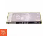 Alan Wake Xbox 360 spil fra Microsoft - 2
