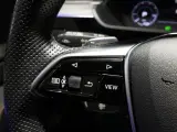 Audi e-tron 55 Black Edition Sportback quattro - 3