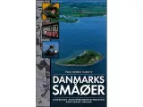 Danmarks Småøer