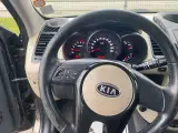 Kia Soul 1,6 CRDi African - 5