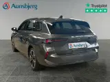 Opel Astra-e 54 Sports Tourer - 3