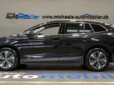 Skoda Enyaq 85 iV Loft - 3
