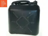 Plastdunk (str. 35x35x20 cm) - 4