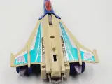 ⭐️- Vintage G1 Transformer Targetmaster Needlenose - 4