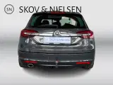 Opel Insignia 2,0 CDTi 170 Cosmo Sports Tourer aut. - 4