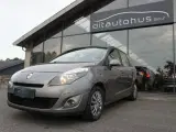 Renault Grand Scenic III 1,5 dCi 110 Authentique+ 7prs - 2
