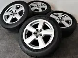 5x112 16" ET45 nav 57,1ø, RS6 model - 3