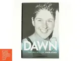Dawn af Dawn Fraser (Bog) - 3