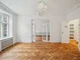Erhvervslejemål i Københavns centrum - 3