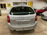 Citroën Xsara Picasso 1,6i 8V 95 Clim - 3