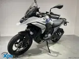 BMW R 1300 GS - 5