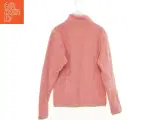 Fleece fra Ver de Terre (str. 152 cm) - 2