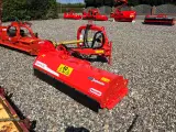 Maschio Giraffa XL-210 - 2