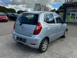 Hyundai i10 1,2 Comfort - 4