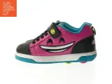 Heelys rullesko - 5