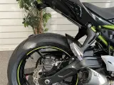 Kawasaki Z650 ABS - 3
