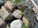 Flotte gratis marksten - 3