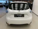 Renault Zoe 41 Intens - 3