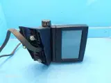 Case Maxxum 115 Monitor 84240409 - 4