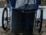 Nihola ladcykel