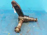 Massey Ferguson 7278 Spindel R.H. 46727700 - 2