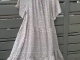 World Fashion kjole (ny)