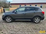 Suzuki S-Cross 1,0 Boosterjet Active aut. - 4