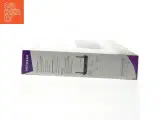 Netgear AC1200 Smart WiFi Router fra Netgear (str. 34x28 cm) - 3