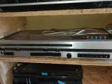 radio