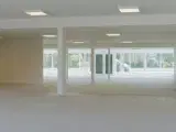 340 m² butik med topplacering og synlighed - Vejlevej 359B - 4
