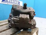 New Holland T6 Hydrostatisk Pumpe 47714391 - 5