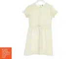 Kjole fra United Colors Of Benetton (str. 140 cm) - 2