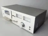 🛠️ Defekt: Technics RS-M10 Stereo Cassette Deck - 3