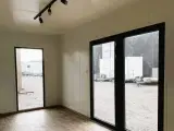 Klar til Indflytning! Pavillon med Hjemlige Rammer - 4