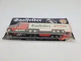 Modellastbil, GRELL Saalfelber Premium Pilsner - 3