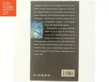 Fanget i isen af Dean R. Koontz (Bog) - 3