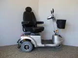 El-scooter - 3