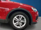 Audi Q3 35 TDi Prestige S-tr. - 2