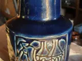 Michael Andersen keramikvase