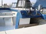 Crescent 465 Trader - 3