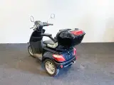VGA Tres 25 km/t - 2