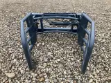 Uni-Loader Striegel - 2