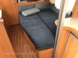 2010 - Wilk S4 520 W4 HTD - 5