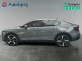 Polestar 2  Standard Range - 2